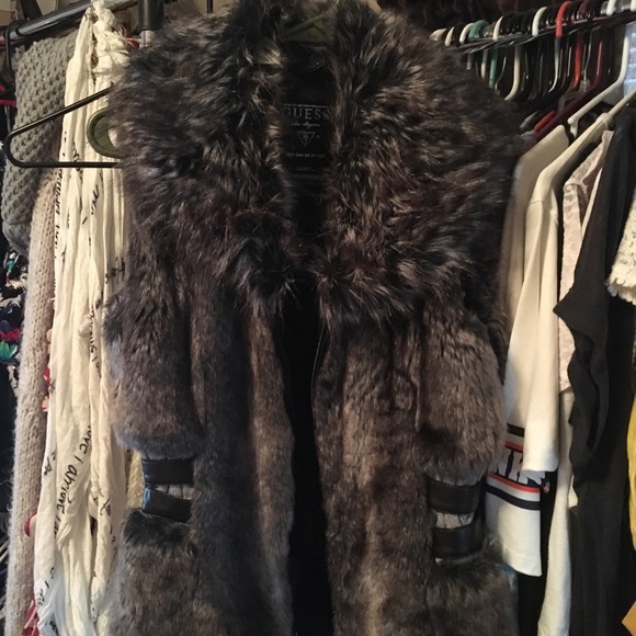 Various - Picture 8 of 8